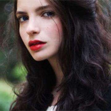 k1体育十年品牌值得信赖网址