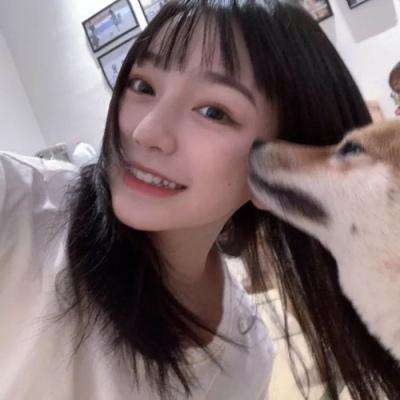 环球体育官方登录入口